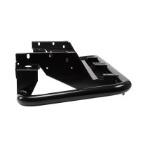 RSTB MAZ/RANGER 06ON ARB : Pare-chocs 4x4 robuste et fiable